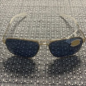 NWT Costa Del Mar sunglasses
